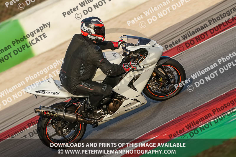 motorbikes;no limits;peter wileman photography;portimao;portugal;trackday digital images